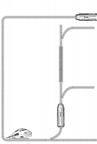 lF(zh)Ʊr(ji) δ(li)¸(dng)