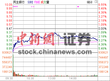 yлْ衱ɃrH3%δF(xin)ͣ