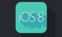 ЇFƳiOS7.1Խz в֧iPhone4